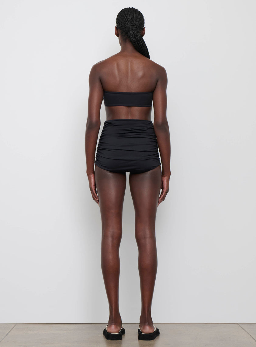 Swim Bandeau